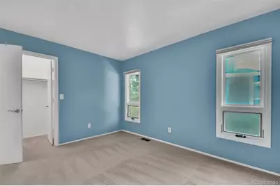 48 Scott Drive S, Broomfield, CO 80020 - Photo 24