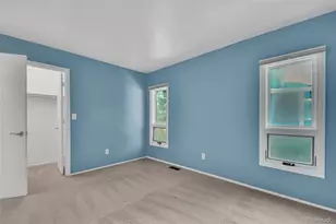 48 Scott Dr S, Broomfield, CO 80020 - Photo 24