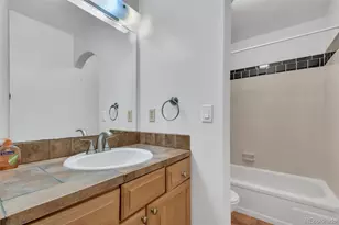 48 Scott Dr S, Broomfield, CO 80020 - Photo 26