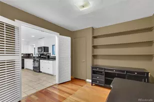 48 Scott Dr S, Broomfield, CO 80020 - Photo 22