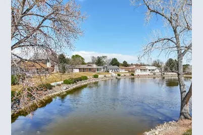 48 Scott Drive S, Broomfield, CO 80020 - Photo 46