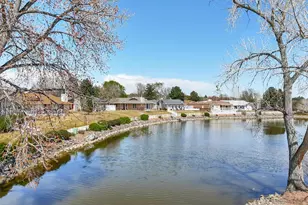 48 Scott Dr S, Broomfield, CO 80020 - Photo 46