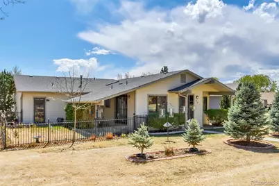 48 Scott Drive S, Broomfield, CO 80020 - Photo 1