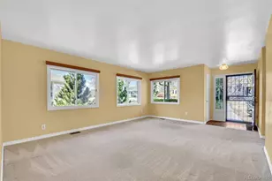 48 Scott Dr S, Broomfield, CO 80020 - Photo 8