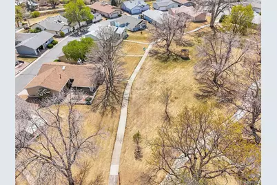 48 Scott Drive S, Broomfield, CO 80020 - Photo 48