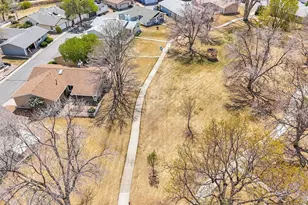 48 Scott Dr S, Broomfield, CO 80020 - Photo 48