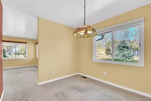 48 Scott Dr S, Broomfield, CO 80020 - Photo 12