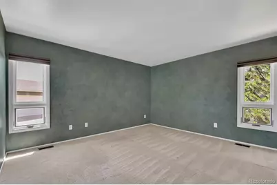 48 Scott Drive S, Broomfield, CO 80020 - Photo 28