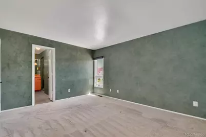 48 Scott Drive S, Broomfield, CO 80020 - Photo 30