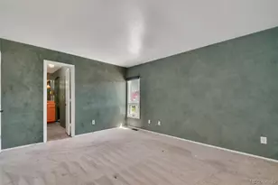 48 Scott Dr S, Broomfield, CO 80020 - Photo 30