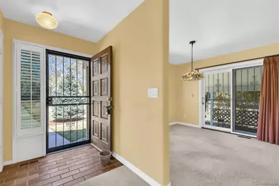 48 Scott Drive S, Broomfield, CO 80020 - Photo 6