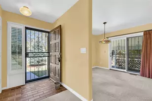 48 Scott Dr S, Broomfield, CO 80020 - Photo 6