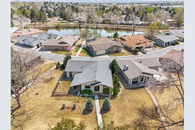 48 Scott Drive S, Broomfield, CO 80020 - Photo 42