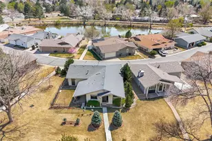 48 Scott Dr S, Broomfield, CO 80020 - Photo 42