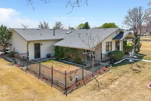 48 Scott Dr S, Broomfield, CO 80020 - Photo 40