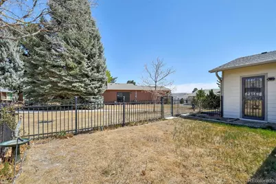 48 Scott Drive S, Broomfield, CO 80020 - Photo 36