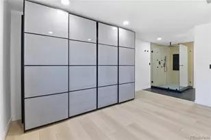 1431 S Glencoe St, Denver, CO 80222 - Photo 32