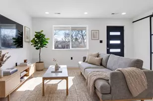 1431 S Glencoe St, Denver, CO 80222 - Photo 4