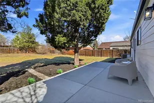 1431 S Glencoe St, Denver, CO 80222 - Photo 40