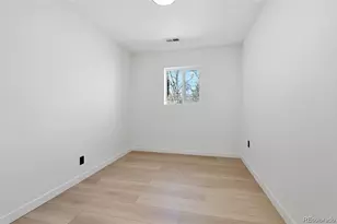 1431 S Glencoe St, Denver, CO 80222 - Photo 36