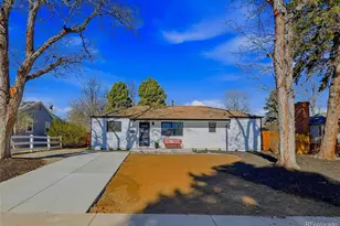 1431 S Glencoe St, Denver, CO 80222 - Photo 10
