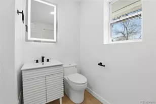 1431 S Glencoe St, Denver, CO 80222 - Photo 38