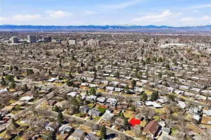 1431 S Glencoe St, Denver, CO 80222 - Photo 48