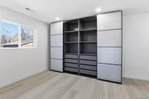 1431 S Glencoe St, Denver, CO 80222 - Photo 30