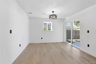 1431 S Glencoe St, Denver, CO 80222 - Photo 26