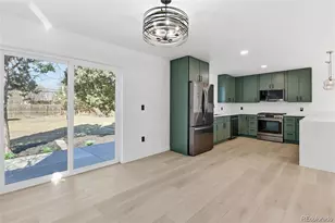 1431 S Glencoe St, Denver, CO 80222 - Photo 28