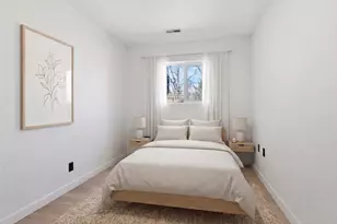 1431 S Glencoe St, Denver, CO 80222 - Photo 8