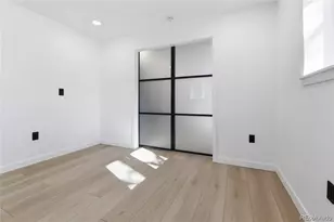 1431 S Glencoe St, Denver, CO 80222 - Photo 20