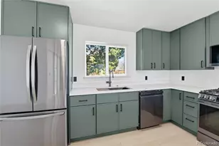 1431 S Glencoe St, Denver, CO 80222 - Photo 22