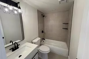 11720 W Independence Ave, Golden, CO 80401 - Photo 14