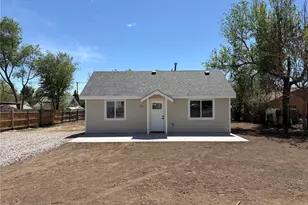 11720 W Independence Ave, Golden, CO 80401 - Photo 2