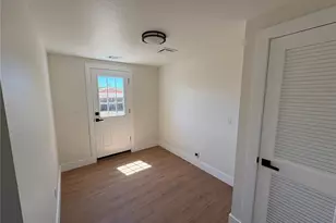 11720 W Independence Ave, Golden, CO 80401 - Photo 16