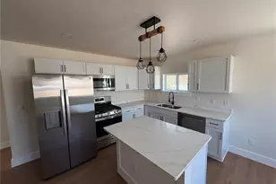 11720 W Independence Ave, Golden, CO 80401 - Photo 8
