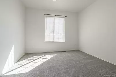 1259 S Boston Street, Denver, CO 80247 - Photo 26