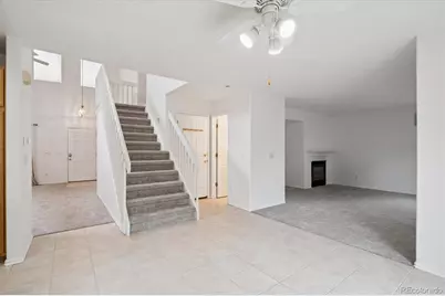 1259 S Boston Street, Denver, CO 80247 - Photo 10