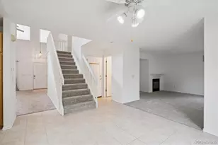 1259 S Boston St, Denver, CO 80247 - Photo 10