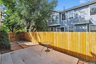 1259 S Boston St, Denver, CO 80247 - Photo 30