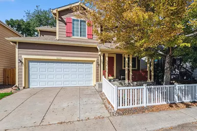 1259 S Boston Street, Denver, CO 80247 - Photo 2