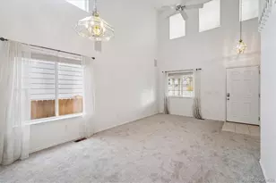 1259 S Boston St, Denver, CO 80247 - Photo 8