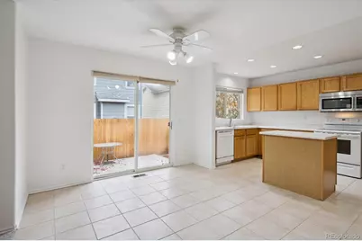 1259 S Boston Street, Denver, CO 80247 - Photo 14