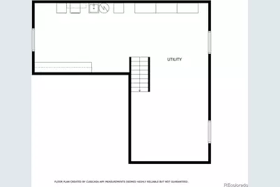 1259 S Boston Street, Denver, CO 80247 - Photo 34