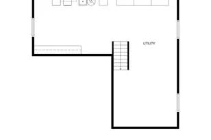 1259 S Boston St, Denver, CO 80247 - Photo 34