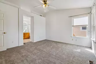 1259 S Boston St, Denver, CO 80247 - Photo 22