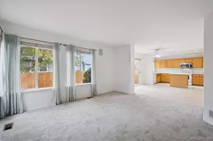 1259 S Boston St, Denver, CO 80247 - Photo 18