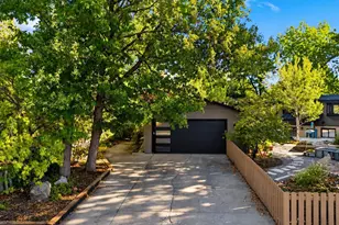 2651 S Jersey St, Denver, CO 80222 - Photo 34