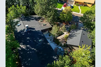 2651 S Jersey Street, Denver, CO 80222 - Photo 42